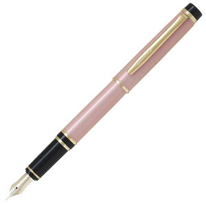 PILOT pCbg NM OZ y p[sN FGRC-12SR-PPiy vI/EFEFEFMEMj yF14K 3 (L)