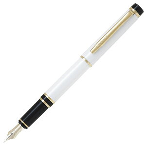 PILOT pCbg NM OZ y p[zCg FGRC-12SR-PWiy vI/EFEFEFMEMj yF14K 3 (L)