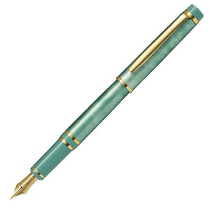 PILOT pCbg NM OZ }[uO[ FGRC-2MR-MAGiy vI/FEMj yF14K 3 (L)
