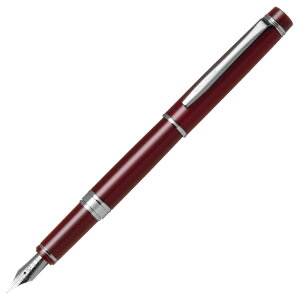 PILOT pCbg NM OZS bh FGRS-1-Riy vI/EFEFEMj yF ݛƍ (L)