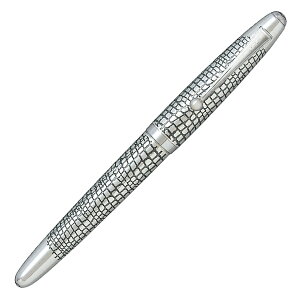 PILOT pCbg NM Vo[ ΂ FK-5MS-IDiy vI/FEMj yF18K s