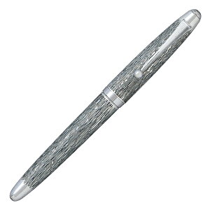 PILOT pCbg NM Vo[ ނ FK-5MS-TUiy vI/FEMj yF18K s