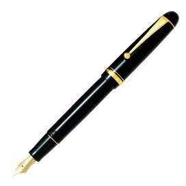 fkkn-12sr-b.jpg?fitin=272:272