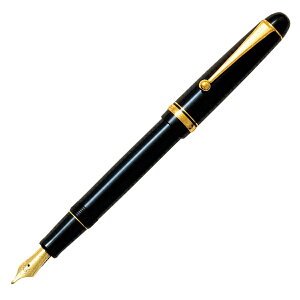 PILOT pCbg NM JX^74 ubN FKKN-14SR-Biy vI/CEMSj yF14K 5 (L)