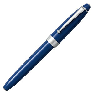 PILOT pCbg NMJX^ NS u[ FKNS-1MR-Liy vI/EFEFEMEBj yFꍇ (L)