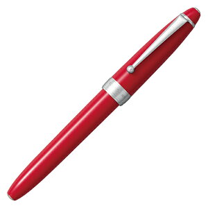 PILOT pCbg NMJX^ NS bh FKNS-1MR-Riy vI/EFEFEMEBj yFꍇ (L)