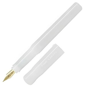 PILOT pCbg NM JNm ܂ǂ݃J[ 5J[×yiFEMj P-FKA-1-MD yFXeXiX}C}[Nj s