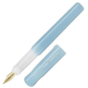 PILOT pCbg NM JNm ܂ǂ݃J[ 5J[×yiFEMj P-FKA-1-MD yFXeXiX}C}[Nj s