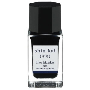 pCbg NMCL Fʎi낵jmini VJC [C INK-15N-SNK 15ml PILOT KXr iroshizuku PILOT CN ink