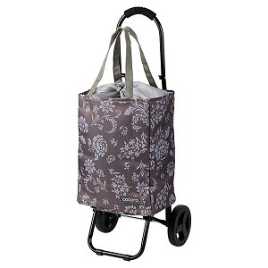 bv(Rep) COCORO 2WAYg[gJ[g VbsOJ[g FlorianitAj O[ 484951 22L ۗEۉ ω׏dʁF22kg܂ ^CO