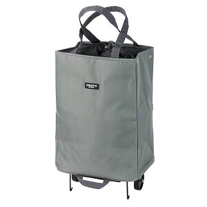 bv(Rep) COCORO ܂肽ݎnfBg[gJ[g VbsOJ[g AVERYiAx[j O[ 507841 30L ۗEۉ ω׏dʁF8kg܂ ^COs