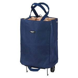 bv(Rep) COCORO ܂肽ݎnfBg[gJ[g VbsOJ[g AVERYiAx[j lCr[ 507858 30L ۗEۉ ω׏dʁF8kg܂ ^COs