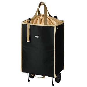 bv(Rep) COCORO ܂肽ݎnfBg[gJ[g VbsOJ[g CuireiLC[j ubN 542507 30L ۗEۉ ω׏dʁF8kg܂ ^COs