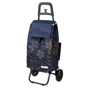 bv(Rep) COCORO X^_[h VbsOJ[g FLOWERit[j lCr[×O[ 544914 40L ۗEۉ ω׏dʁF20kg܂ ^CO