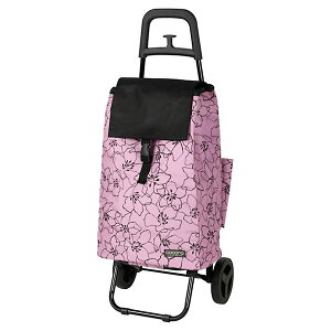 bv(Rep) COCORO X^_[h VbsOJ[g GrandeiOfj p[v 545102 40L ۗEۉ ω׏dʁF20kg܂ ^CO