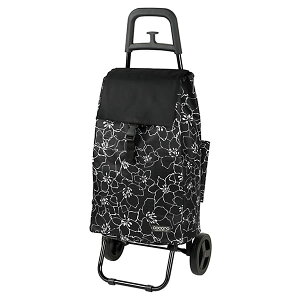 bv(Rep) COCORO X^_[h VbsOJ[g GrandeiOfj ubN 545119 40L ۗEۉ ω׏dʁF20kg܂ ^CO