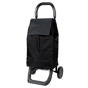 bv(Rep) COCORO [h VbsOJ[g Lucei[`Fj ubN 550212 33L ۗEۉ ω׏dʁF20kg܂ ^CO