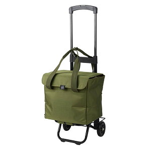 bv(Rep) COCORO 4WAY VbsOJ[g Multii}`j J[L 550304 25L ۗEۉ ω׏dʁF20kg܂ obOOE^COs