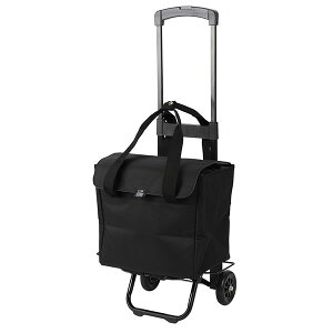 bv(Rep) COCORO 4WAY VbsOJ[g Multii}`j ubN 550311 25L ۗEۉ ω׏dʁF20kg܂ obOOE^COs