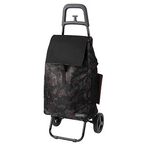 bv(Rep) COCORO X^_[h VbsOJ[g GraceiOCXj ubN 550519 40L ۗEۉ ω׏dʁF20kg܂ ^CO