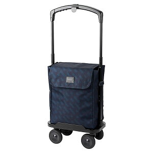 bv(Rep) COCORO 4փJ[g VbsOJ[g Permisiy~Xj lCr[ 552100 19L ۗEۉ ω׏dʁF10kg܂ ^COs