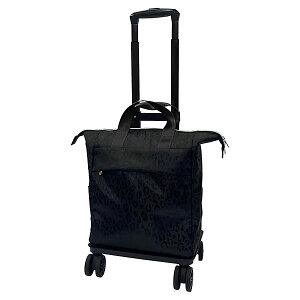 bv(Rep) COCORO 4փJ[g VbsOJ[g LeopardiIp[hj ubN 560501 18L ω׏dʁF10kg܂ ^COs