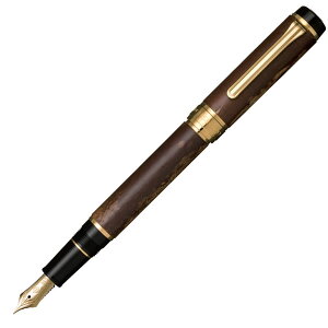 Z[[NM ׍HNM pٓ`lY 10-3013-480 yF14EE^ SAILOR