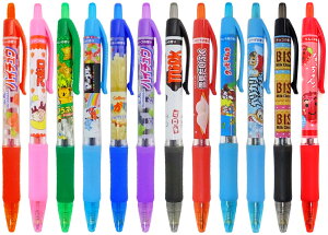 }[Pbg َqȍ mbNJ[{[y12{Zbgi12/7F/10j TJg nC`E A| RÃ}[` }[x Ⴊ肱 ``R Ȃ 