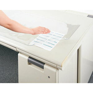 RN fXN}bg (rj) ] ~Ȃ 1047×717 }-515