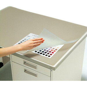 RN fXN}bg (ĐItBn) ~t c 1047×717 }-615M