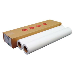 RN 唻CNWFbgpEʎ 594mm×50m A1[ 2{ iԁFIJNMSA1 ԍF54665293 [J[FRN