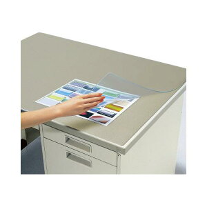 �R�N�� �f�X�N�}�b�g �(�Đ��I���t�B���n����) ���~�� 1047×622 �}-916N