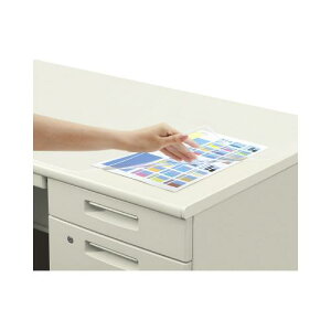 RN fXN}bg (ItBn) ~Ȃ 1387×687 }-1947