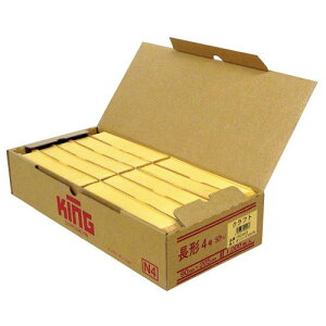 ƖpNtg 4 F 1000 iԁF150403 ԍF57852430 [J[FLOR[|[V