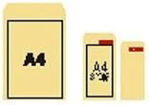 ƖpNtg `370g 1000 iԁF150502 ԍF59669920 [J[FLOR[|[V