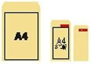 ƖpNtg `470g 1000 iԁF150402 ԍF59669937 [J[FLOR[|[V