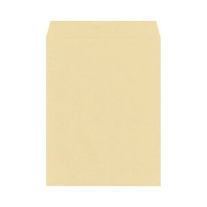 ƖpNtg p3Ntg 85g 500 iԁF150201 ԍF61892033 [J[FLOR[|[V