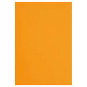 JElbg Fp l 100 RF