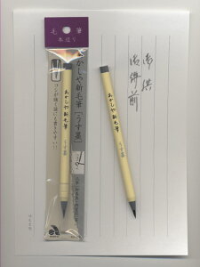  n ѕM{ My SG-300