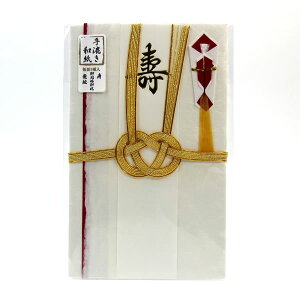 荗 Eo 1109518 ʃTCYE5~ 荗_历itjgpizOYj tH FORON