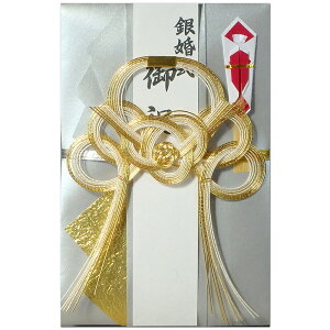  ⍥p 1 AL-09 X^ht 25N̐ߖڂ̌j {ѐ S~Ή psX