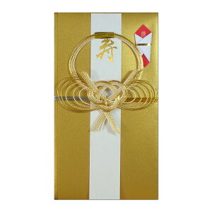  c   1 AL-20 ͂ߊe킨j {ѐ 3~`5~ psX