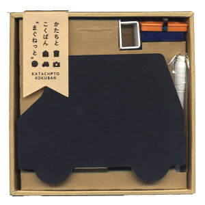 Ƃ΂ ܂˂ Zbg  KTCT-S4 {`[N{ӂ{X^h {ȍH