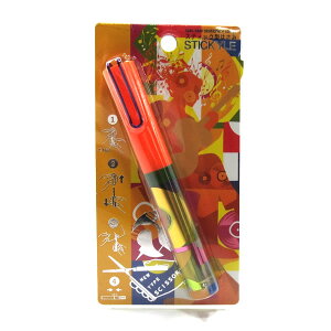 XeBbL[͂ STICKYLE {Tm@ s3712745 TX^[ ݌Ɍ