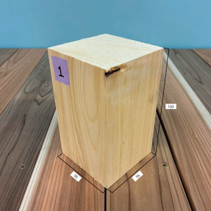 ăqo160mm×95mm×95mm DIY p jt kĎY p ؍ ĂЂ ԑ nhCh Rf Gݐi