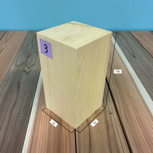 ăqo190mm×95mm×95mm DIY p jt kĎY p ؍ ĂЂ ԑ nhCh Rf Gݐi