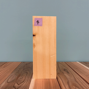 ăqo241mm×90mm×90mmDIY p jt kĎY p ؍ ĂЂ ԑ nhCh Rf Gݐi