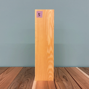 ăqo340mm×90mm×90mmDIY p jt kĎY p ؍ ĂЂ ԑ nhCh Rf Gݐi