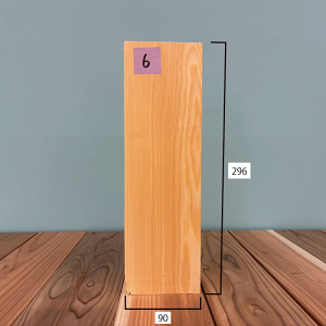 ăqo296mm×90mm×90mmDIY p jt kĎY p ؍ ĂЂ ԑ nhCh Rf Gݐi