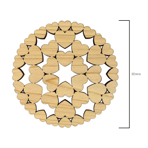 ؂̃R[X^[3Zbg ÕR[X^[  킢 ꂢ [X G j Mtg v[g CeA Lb`G wood ؐ s{YO Y n[g